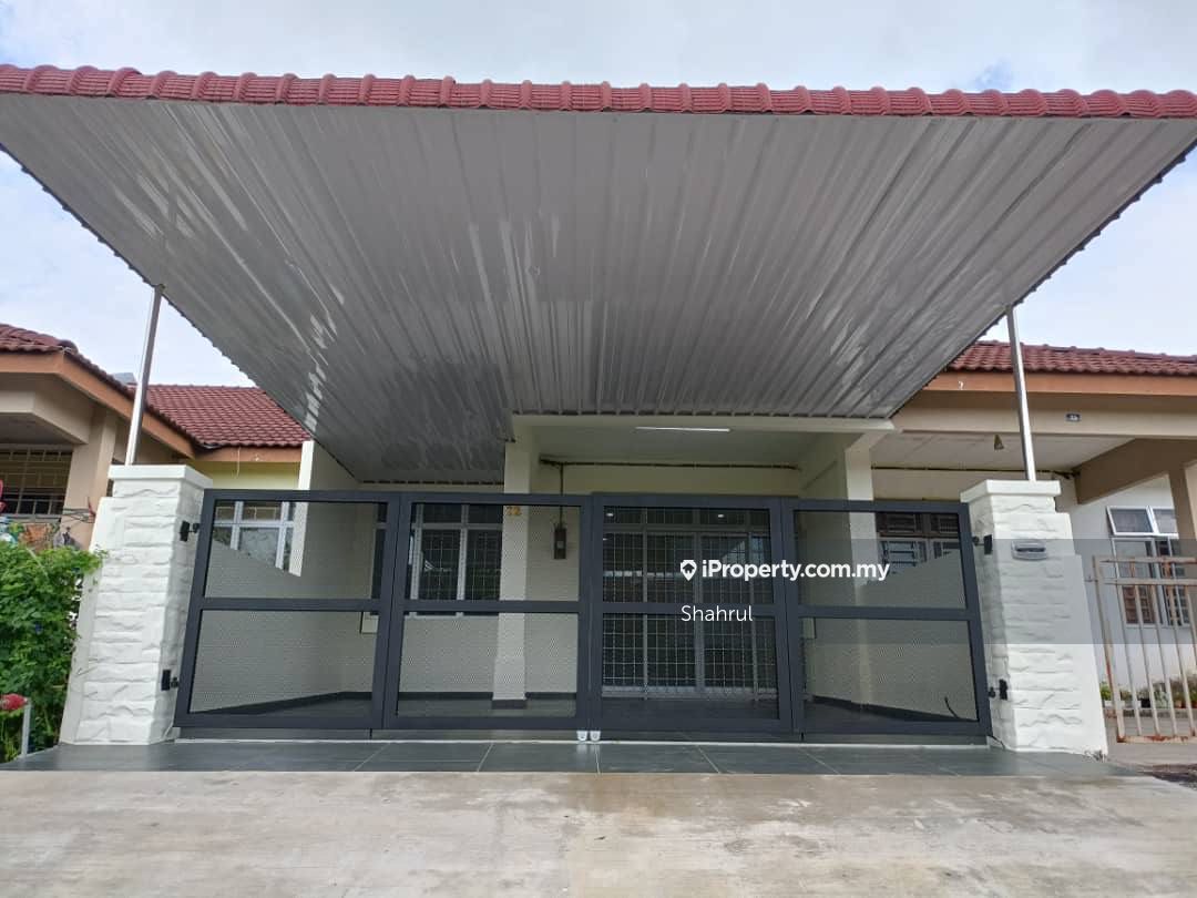 Sungai Petani
