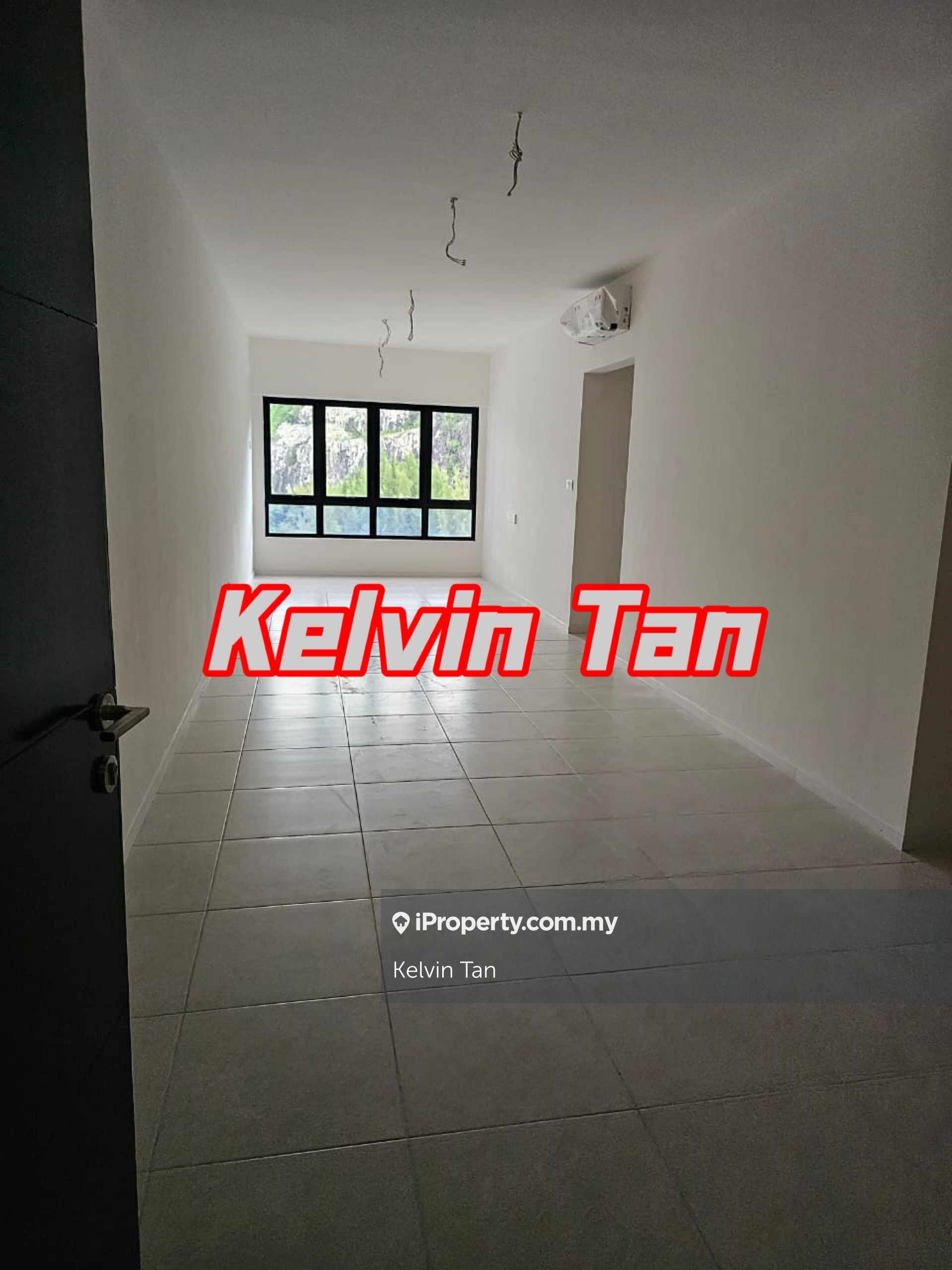 Granito Condominium 3 bedrooms for sale in Tanjung Bungah, Penang