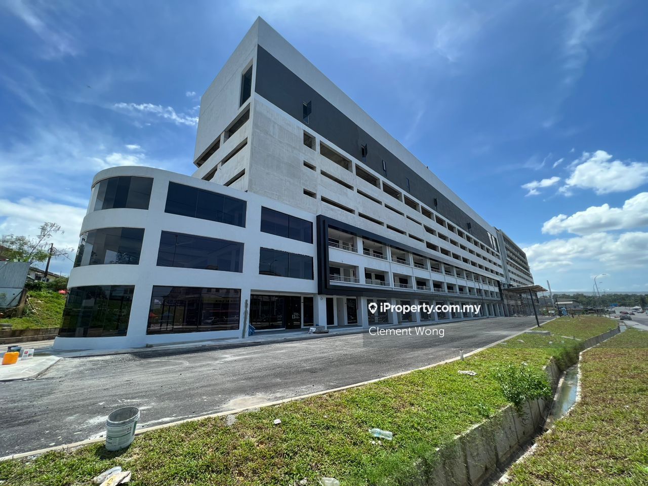 Avia Plus Bandar Country Homes Rawang, Avia Plus Bandar Country Homes