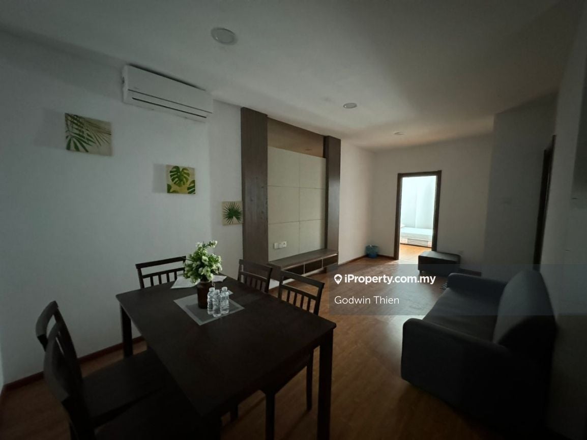 Satria Residence, Kuching for rent - RM1600 | iProperty Malaysia