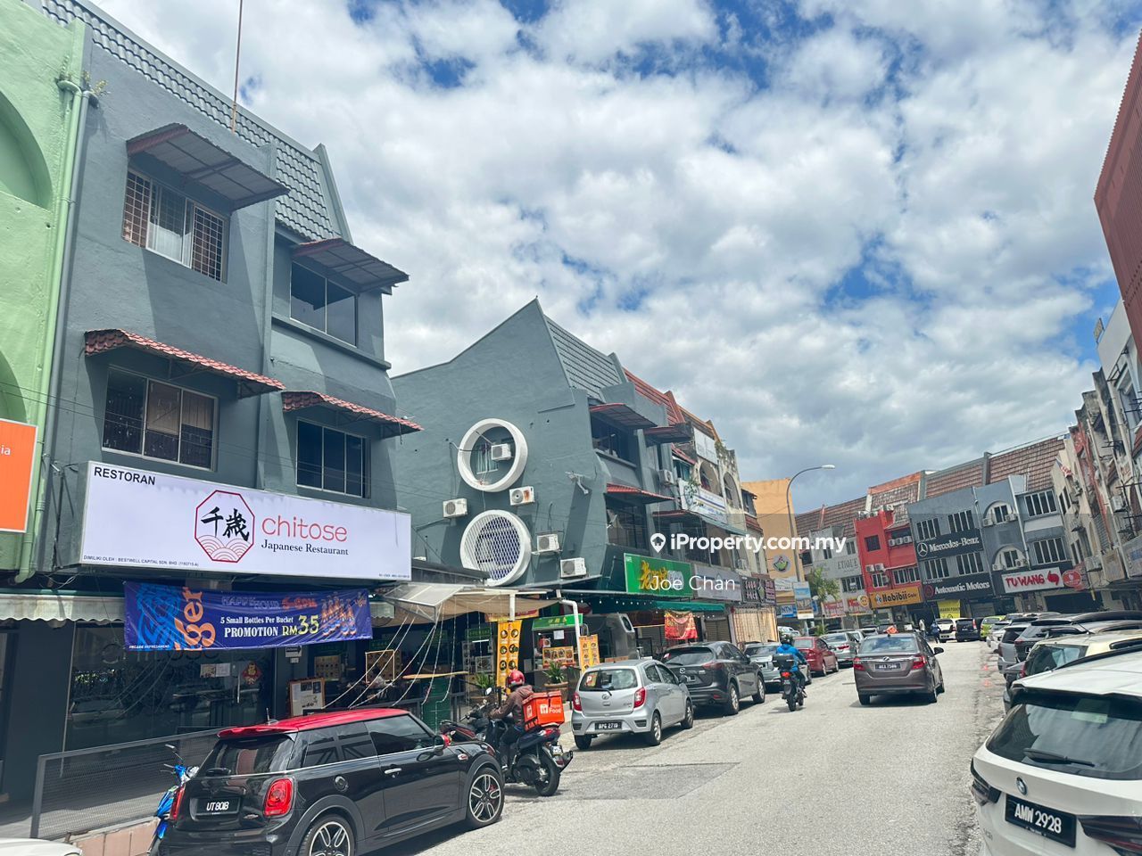 Subang Jaya SS15, Subang Jaya SS15, Subang Jaya Shop-Office for sale ...