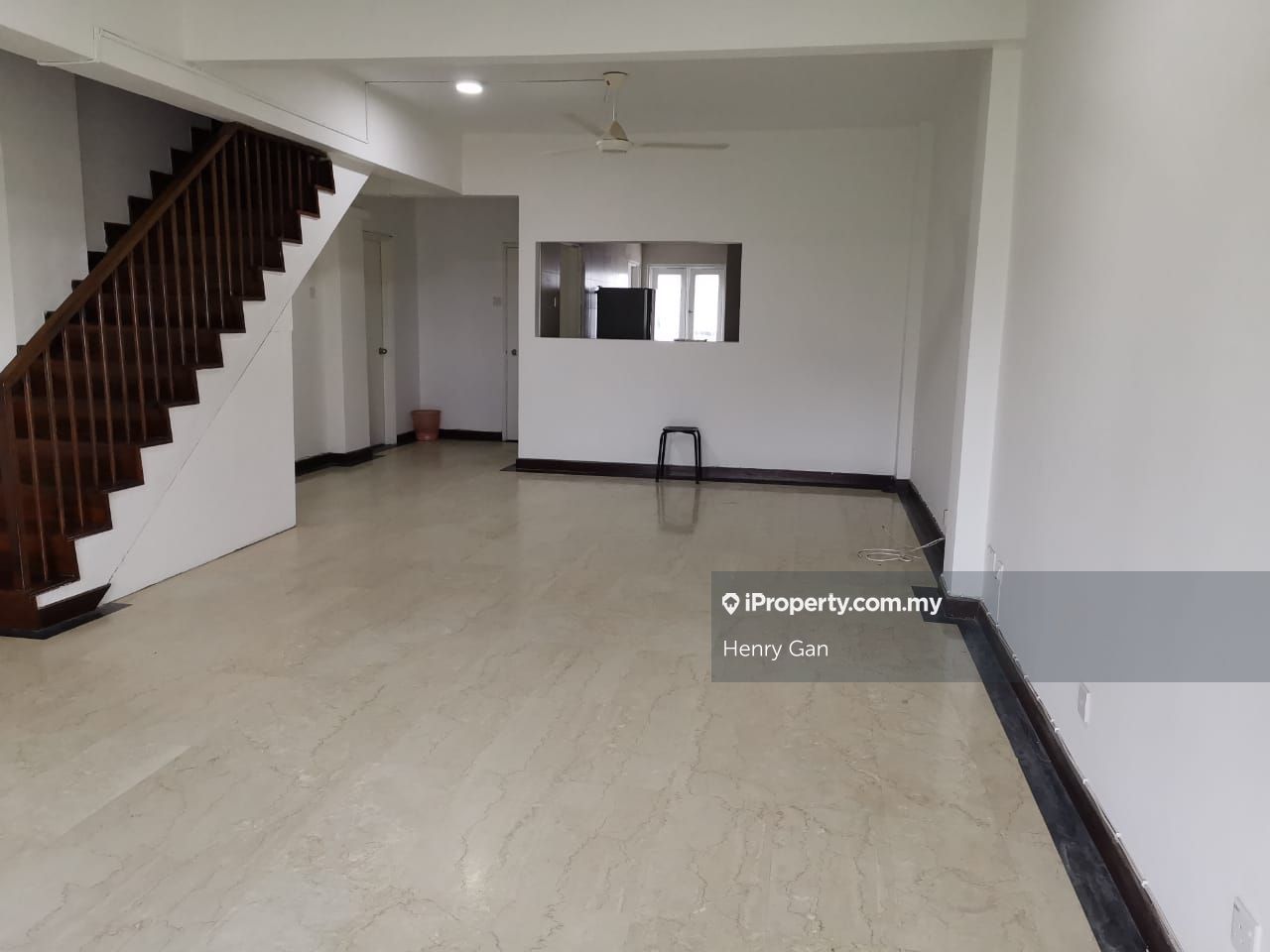 Desa Ukay, Ukay Heights, Ulu Klang for rent RM3200 iProperty Malaysia