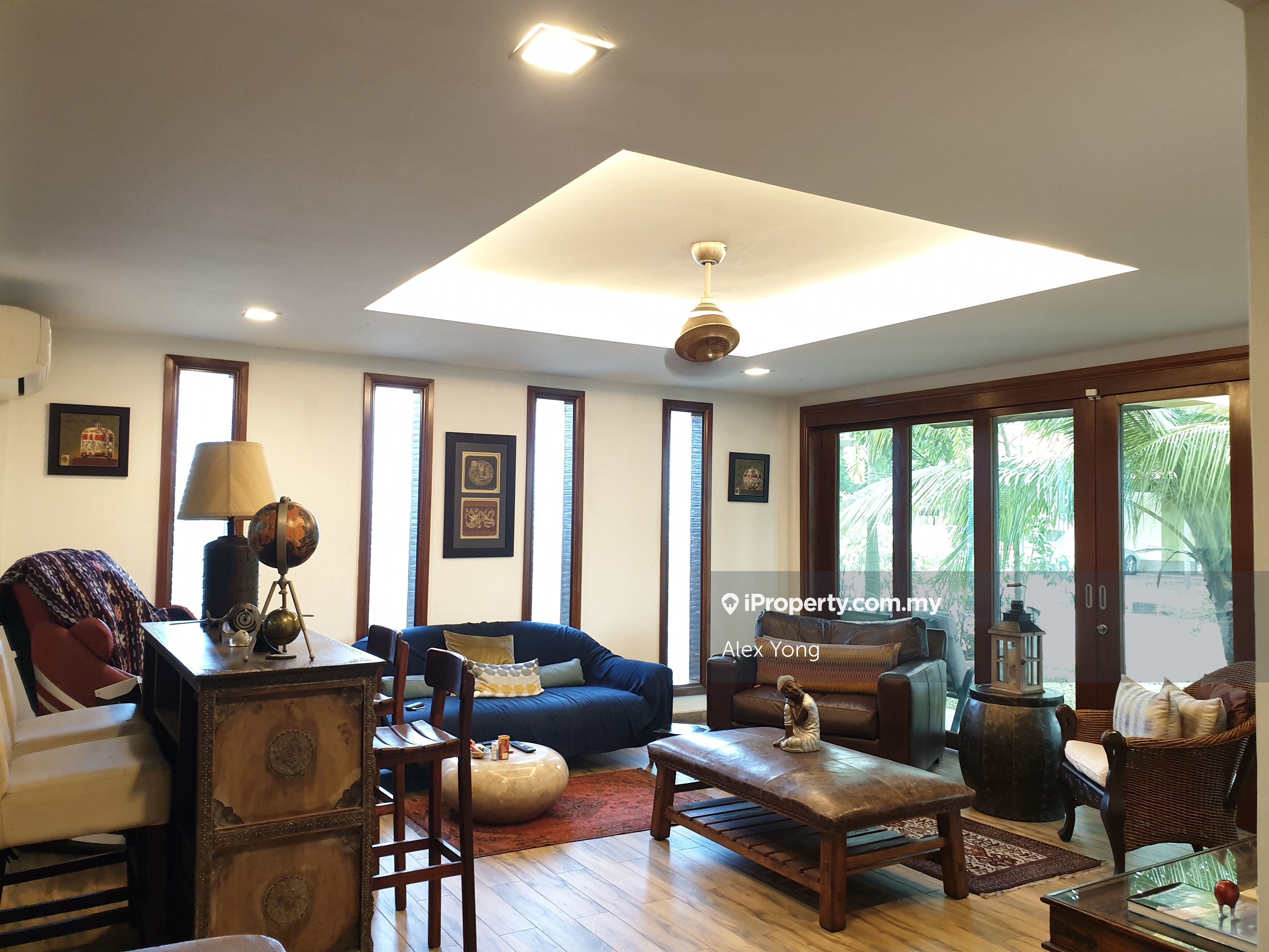 glenmarie-cove-port-klang-port-klang-for-sale-rm2650000-iproperty