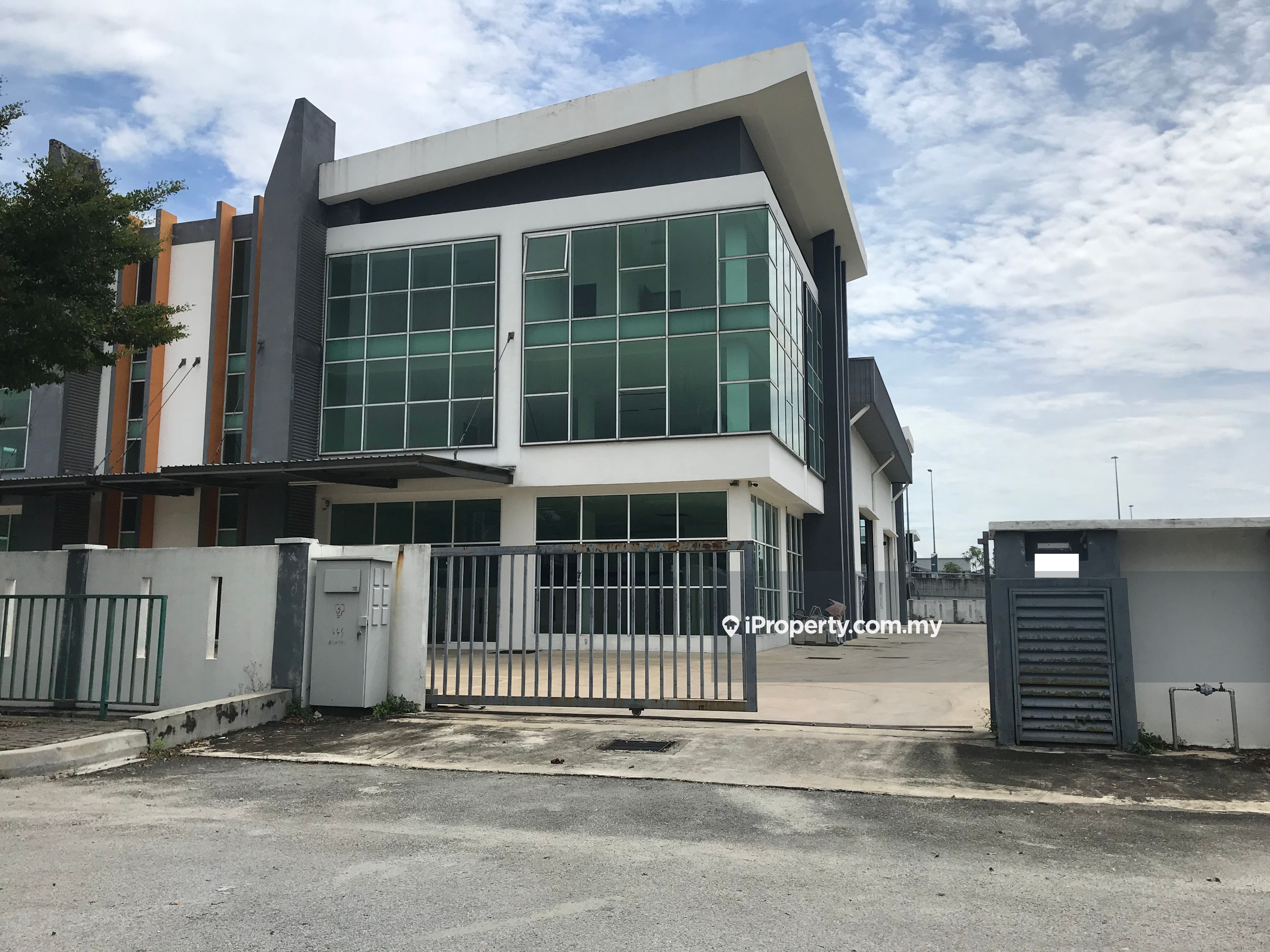 8 Signature Park, Semenyih, semenyih,kajang,bandar teknologi,puchong