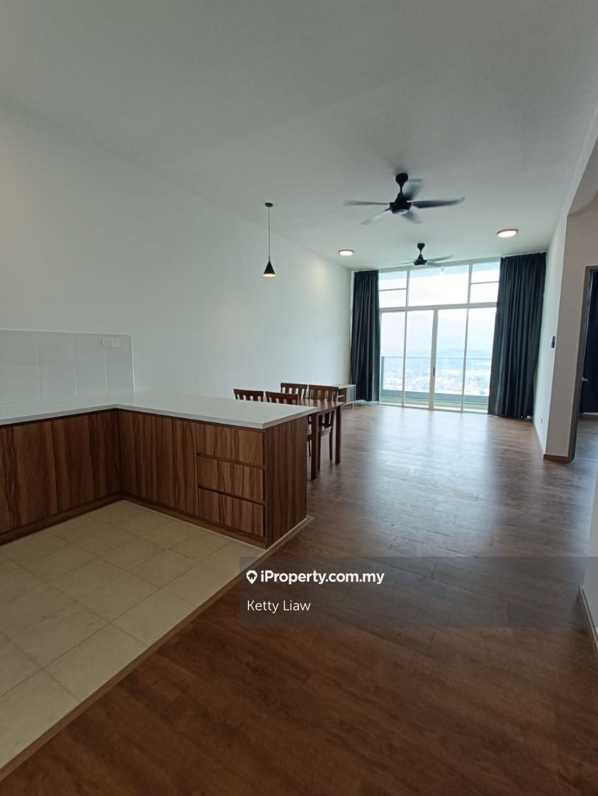 One Sulaman Kota Kinabalu For Rent Rm1500 Iproperty Malaysia