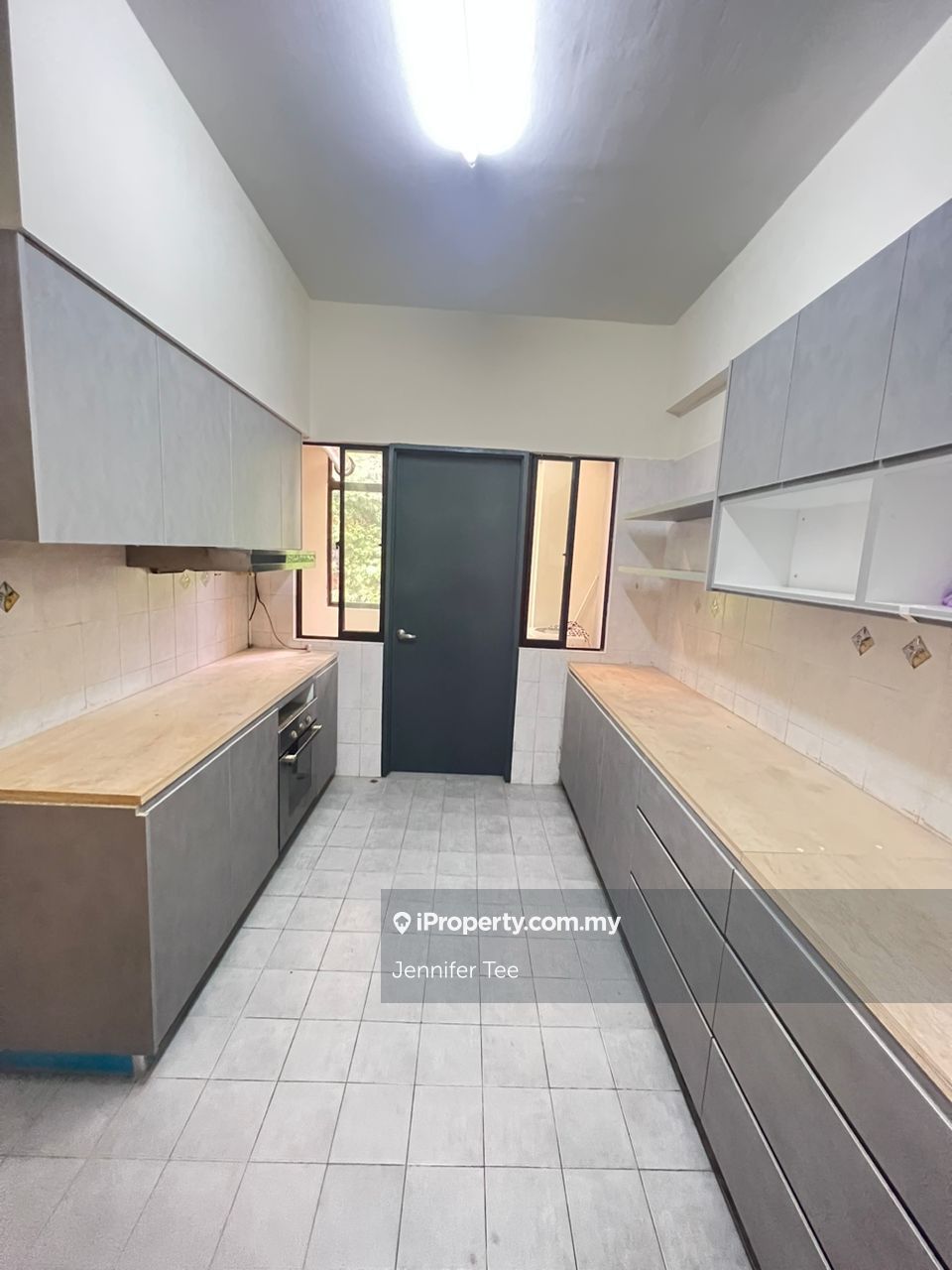 Casa Indah 1 Condominium 3+1 bedrooms for rent in Kota Damansara