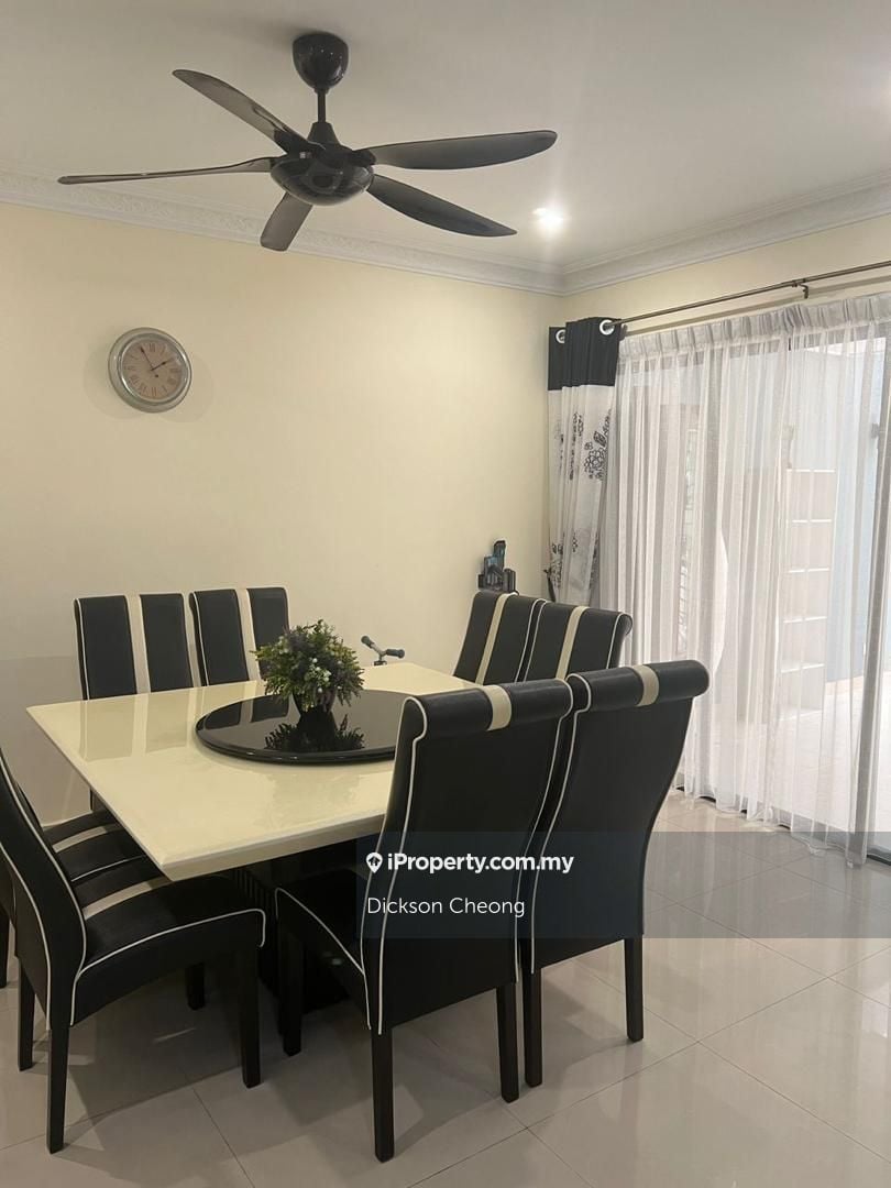 Bu 7@ Bandar Utama, Bandar Utama for rent - RM3000 | iProperty Malaysia