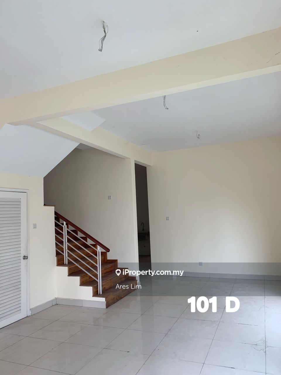 Bandar Parkland Klang, Klang Semidetached House 4 bedrooms for sale