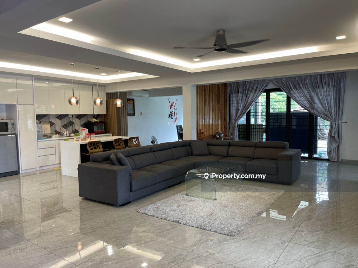 SS2, Petaling Jaya, SS2