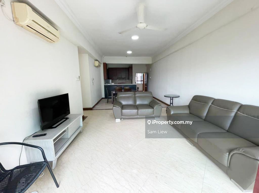 Hartamas Regency 1, Dutamas for sale - RM720000 | iProperty Malaysia