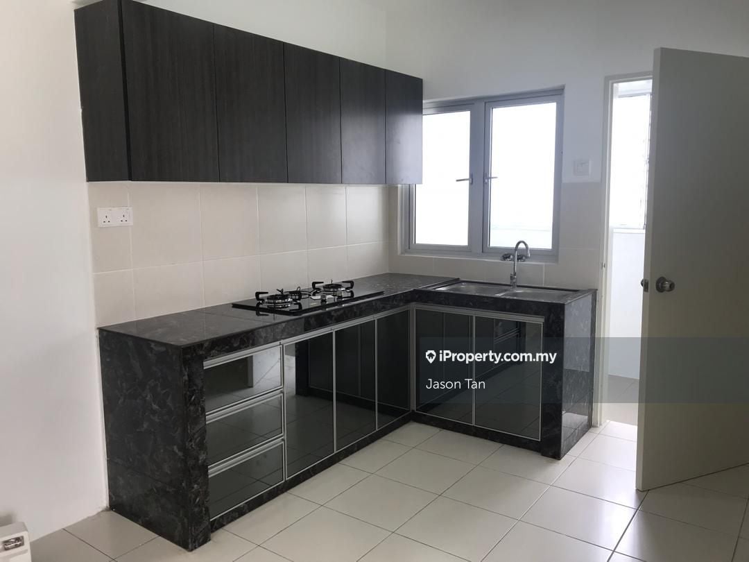 PPA1M Bukit Jalil Apartment 4 bedrooms for rent in Bukit Jalil, Kuala ...