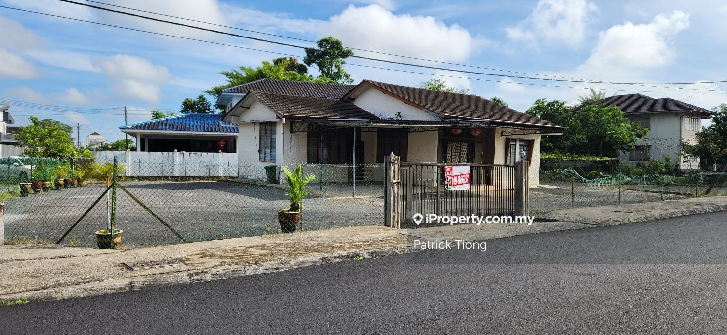 Green Road, Kuching for sale RM750000 iProperty Malaysia