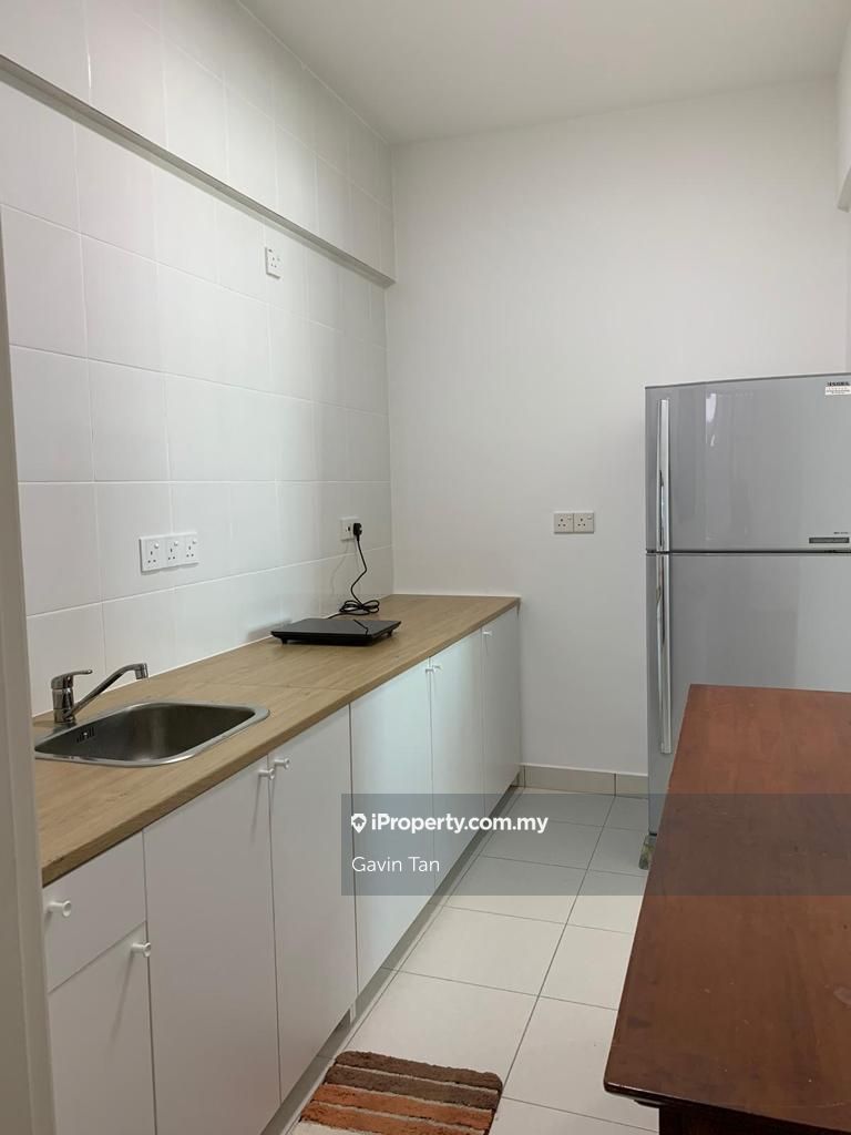 One Foresta Condominium 3 bedrooms for sale in Bayan Lepas, Penang ...