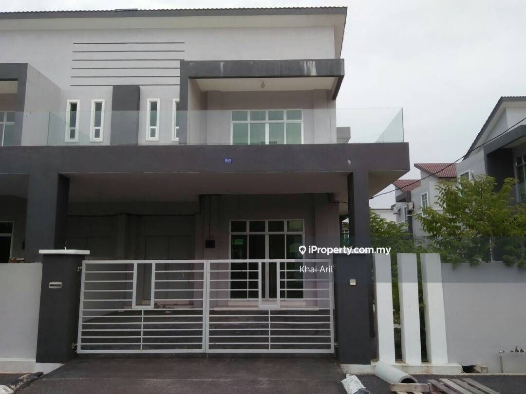 taman vistana indah 1, Alor Setar for sale - RM588000 | iProperty Malaysia