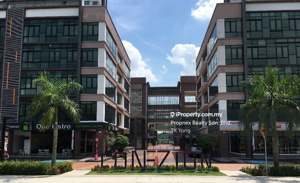 conezion-retail-ioi-resort-city-putrajaya-retail-space-for-rent