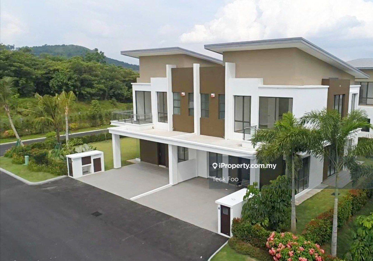 Diamond City , Semenyih for sale - RM656000 | iProperty Malaysia