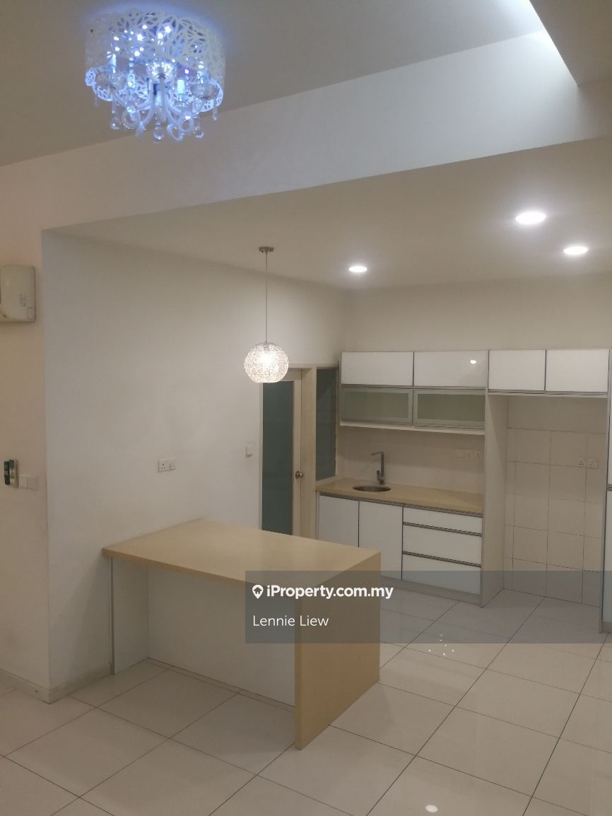 Sunway SPK 3 Harmoni,Sunway Damansara, Sunway SPK for rent - RM4000 ...