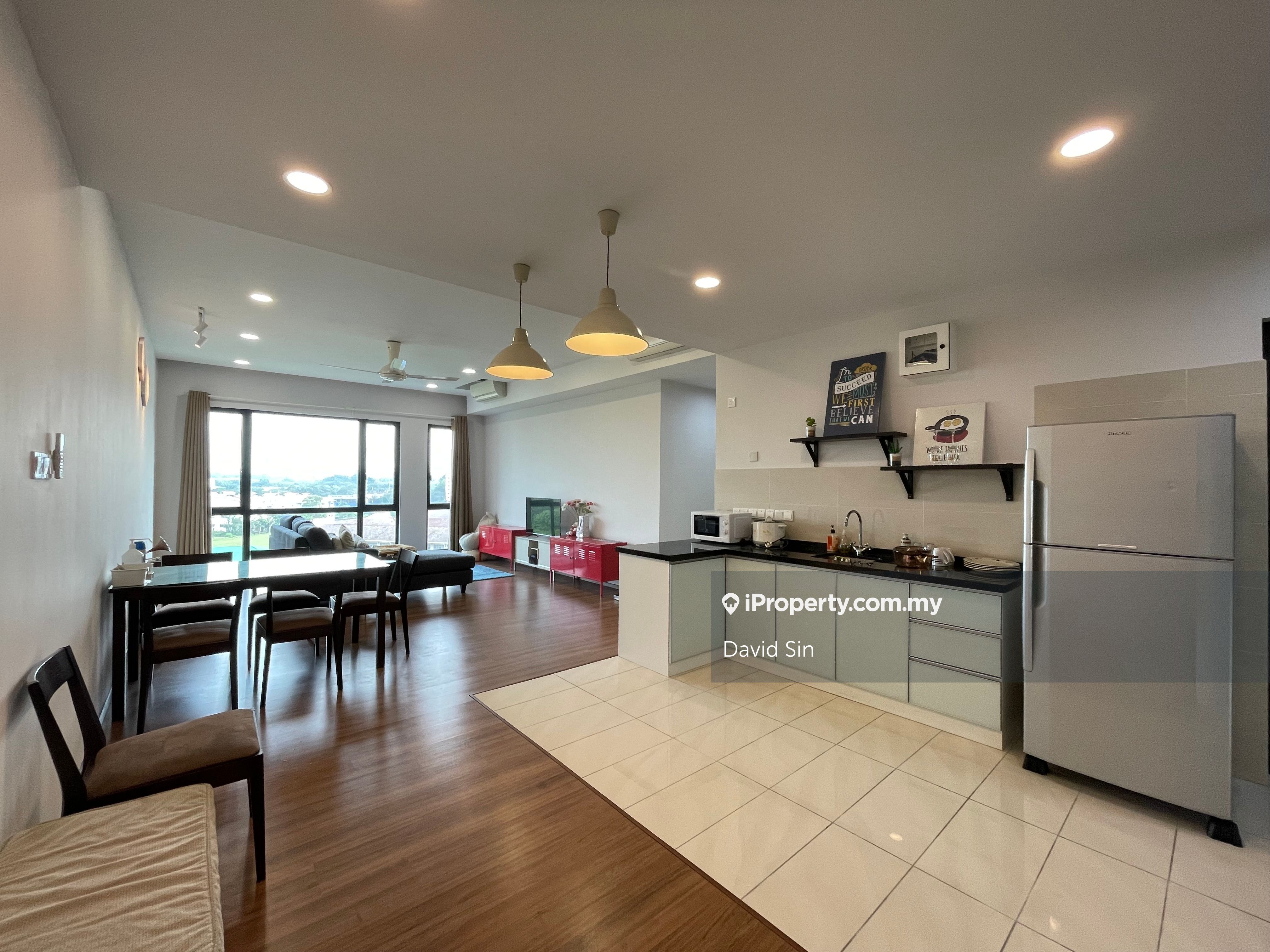 The Potpourri, Ara Damansara for sale RM1110000 iProperty Malaysia