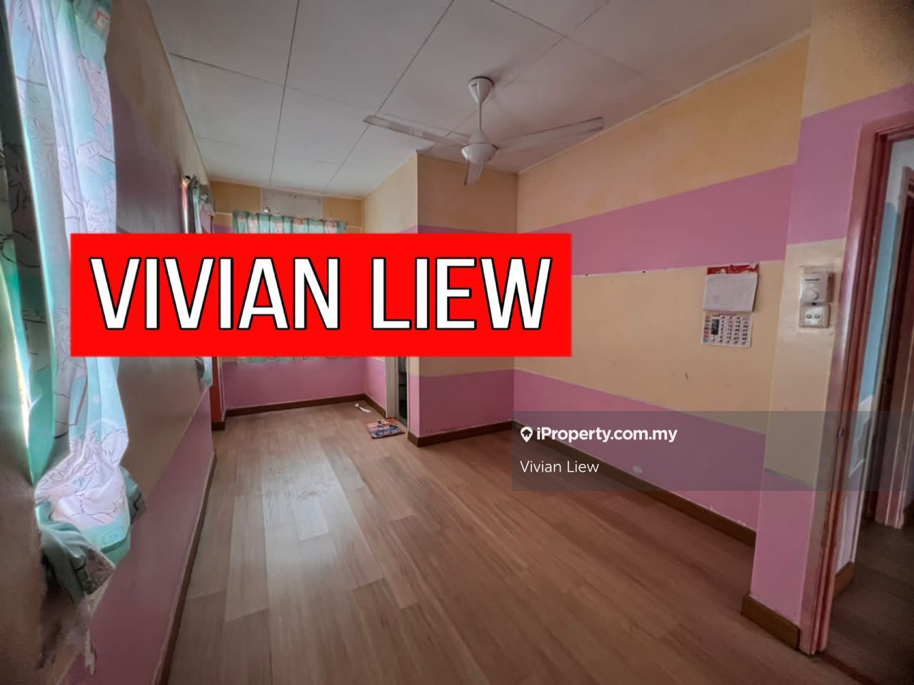 Double Storey Terrace Rent 2600sf Sunway Tunas , Bayan Baru for rent