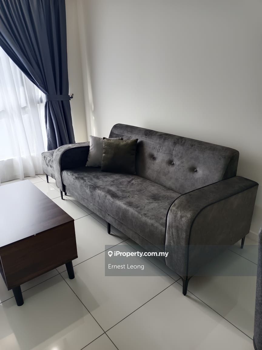 Emerald 9, Cheras for rent - RM1800 | iProperty Malaysia