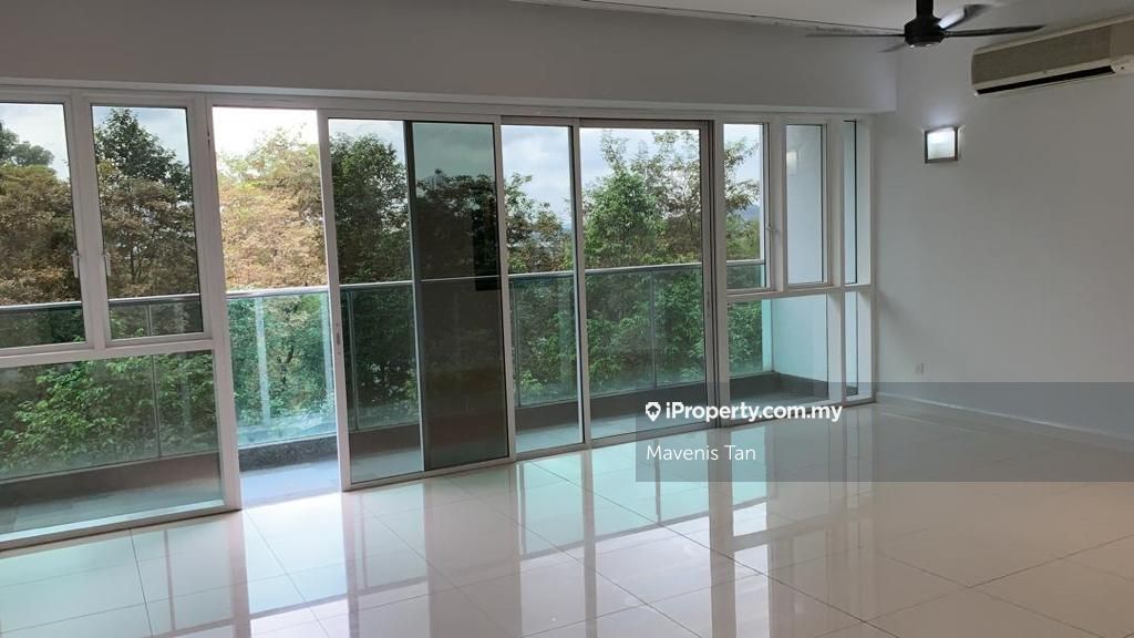 Surian Residences, Mutiara Damansara for rent RM3797 iProperty Malaysia