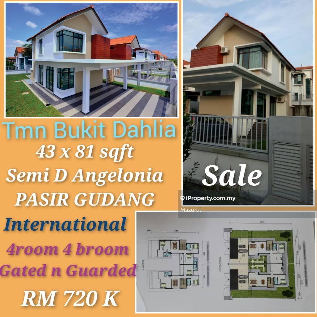Pasir Gudang