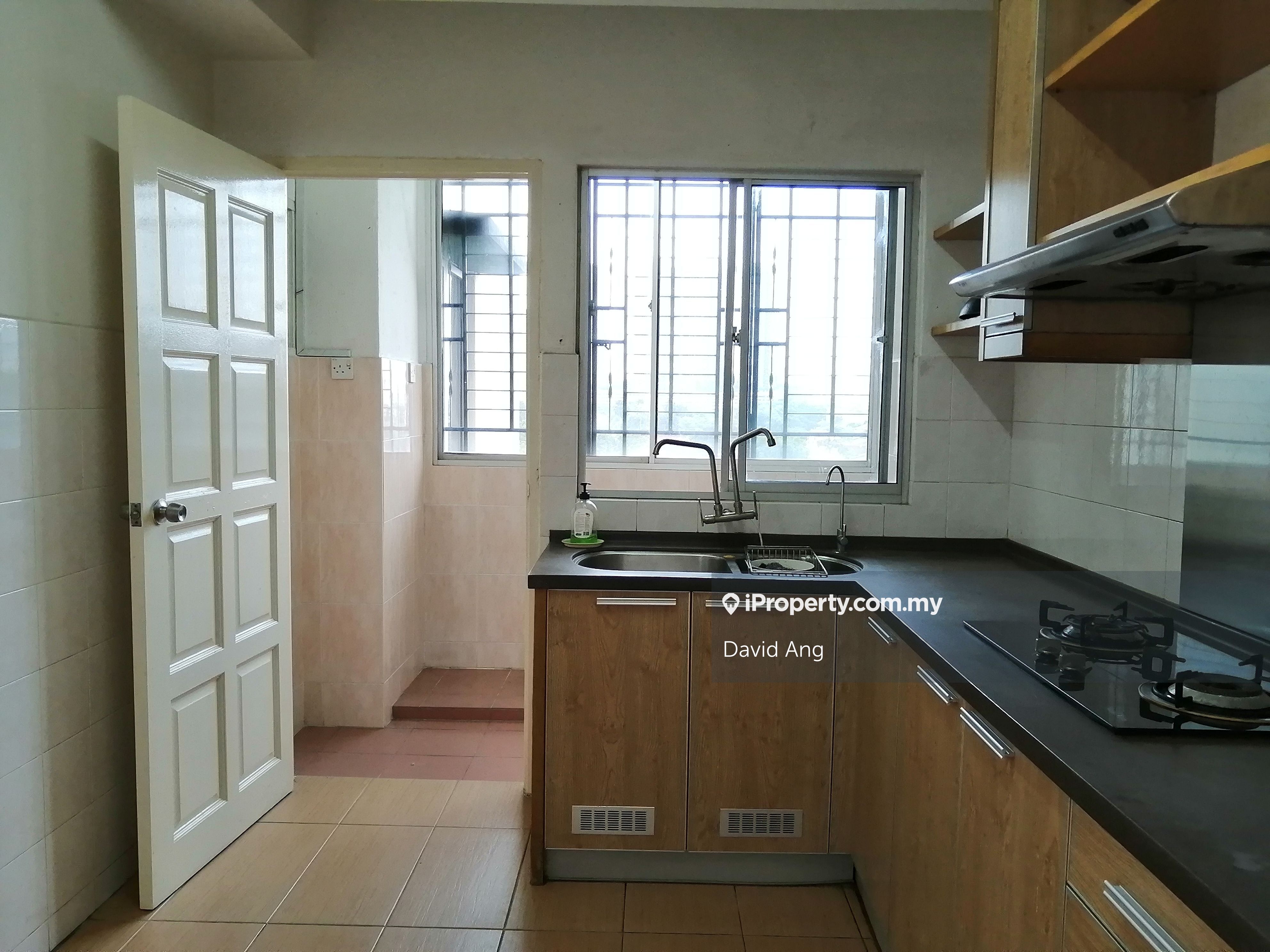 Pjs One Apartments Apartment 3 Bedrooms For Sale In Petaling Jaya Selangor Iproperty Com My