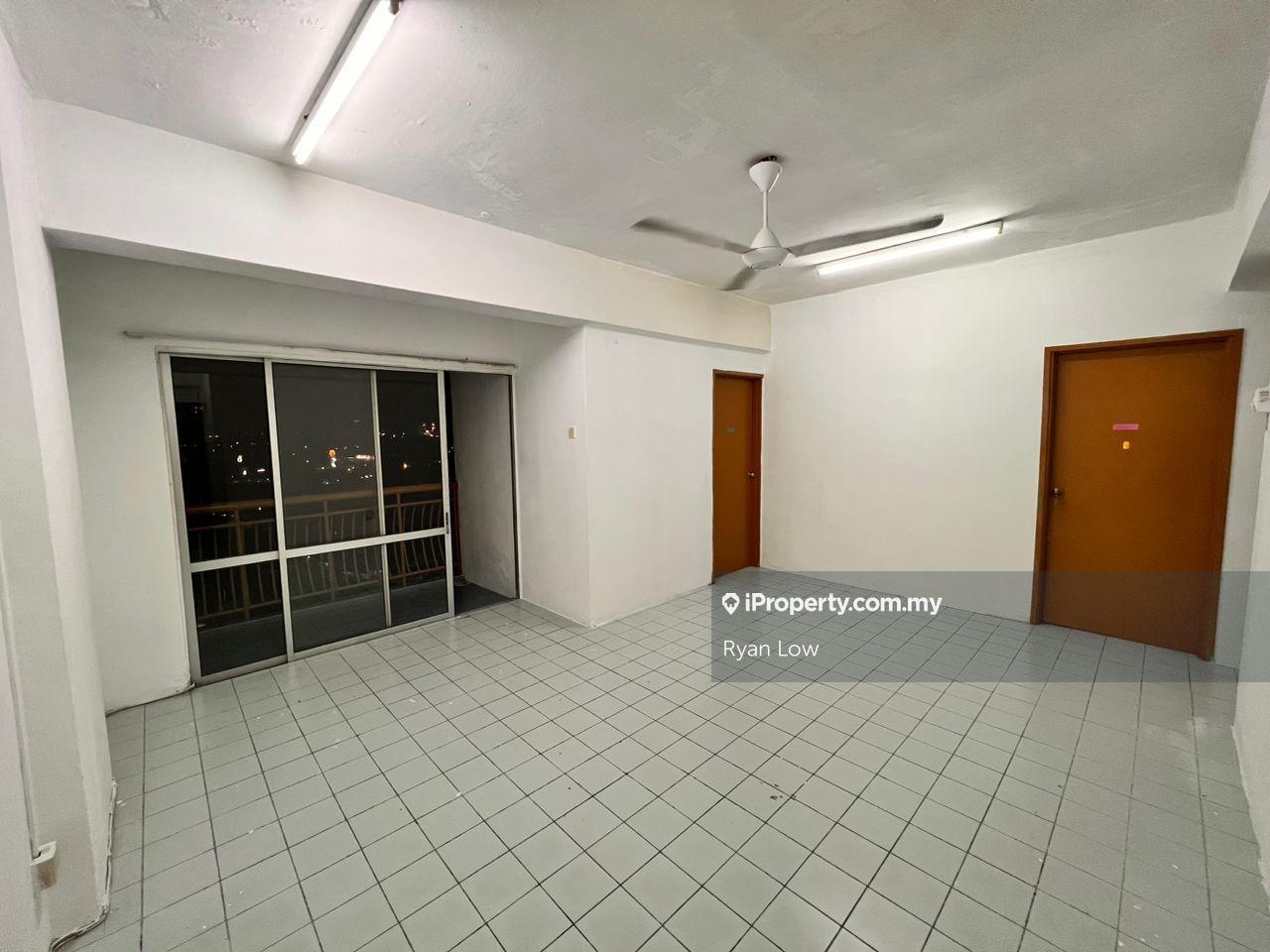 Estana Court Condominium 3 bedrooms for rent in Ulu Klang, Selangor ...