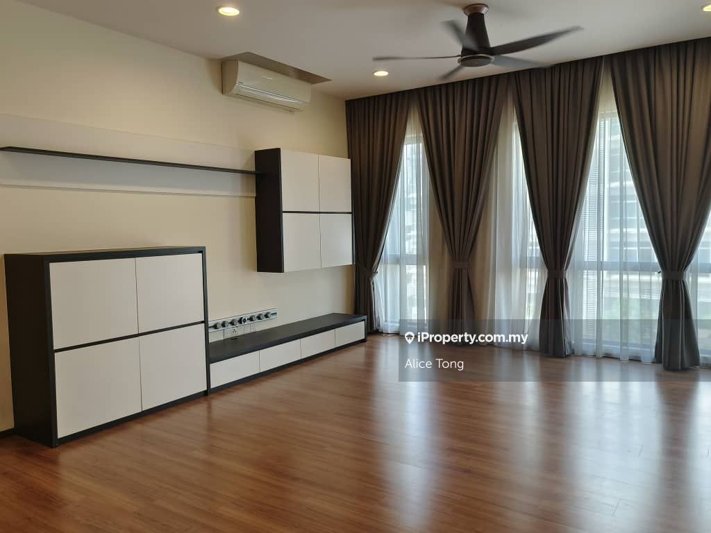 The Potpourri, Ara Damansara for rent RM5500 iProperty Malaysia