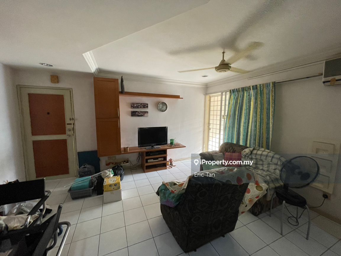 Permai USJ 1 (Coral Court), Taman Subang Permai, Subang Jaya for sale