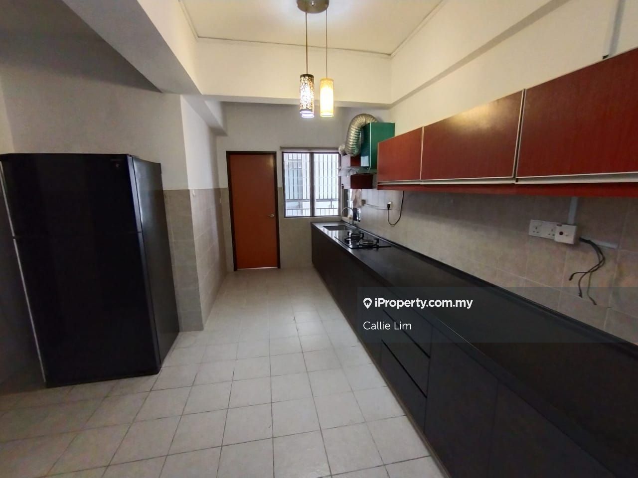 Rivercity Condominium, Jalan Ipoh for sale RM500000 iProperty Malaysia
