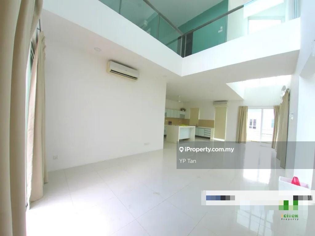 6 Bedrooms Freehold 4-Storeys Bungalow With Private Lift And Pool