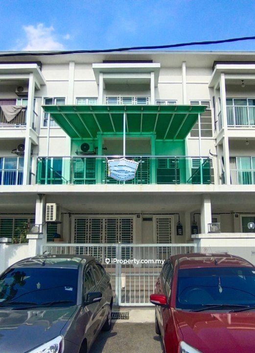 Sg tangkas , Bangi