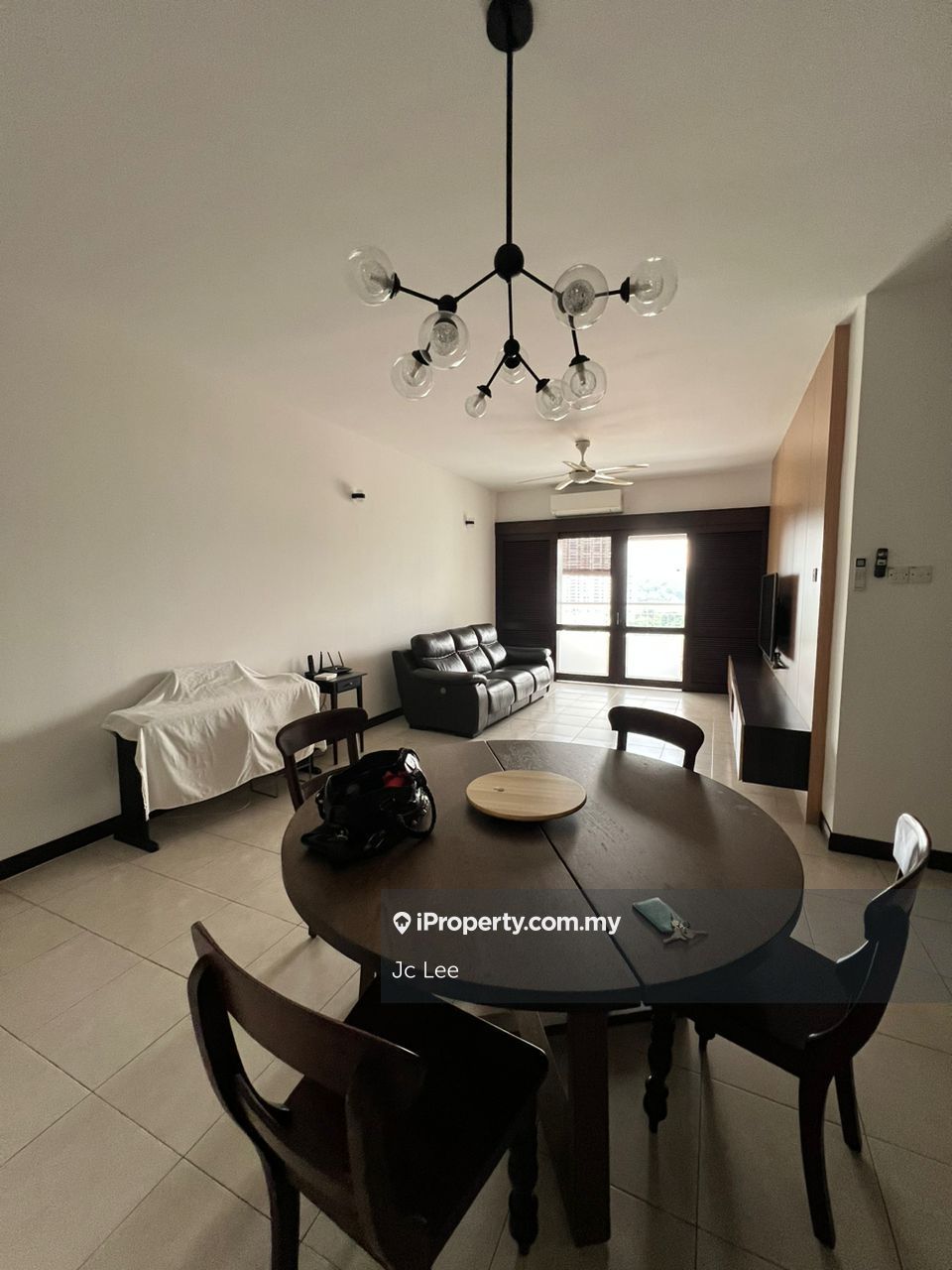 Nadia Parkfront, Desa ParkCity For Rent - RM4800 | IProperty Malaysia