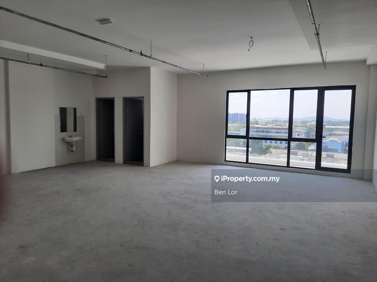 The Glenz Glenmarie, Shah Alam, Selangor, Shah Alam for rent RM2200