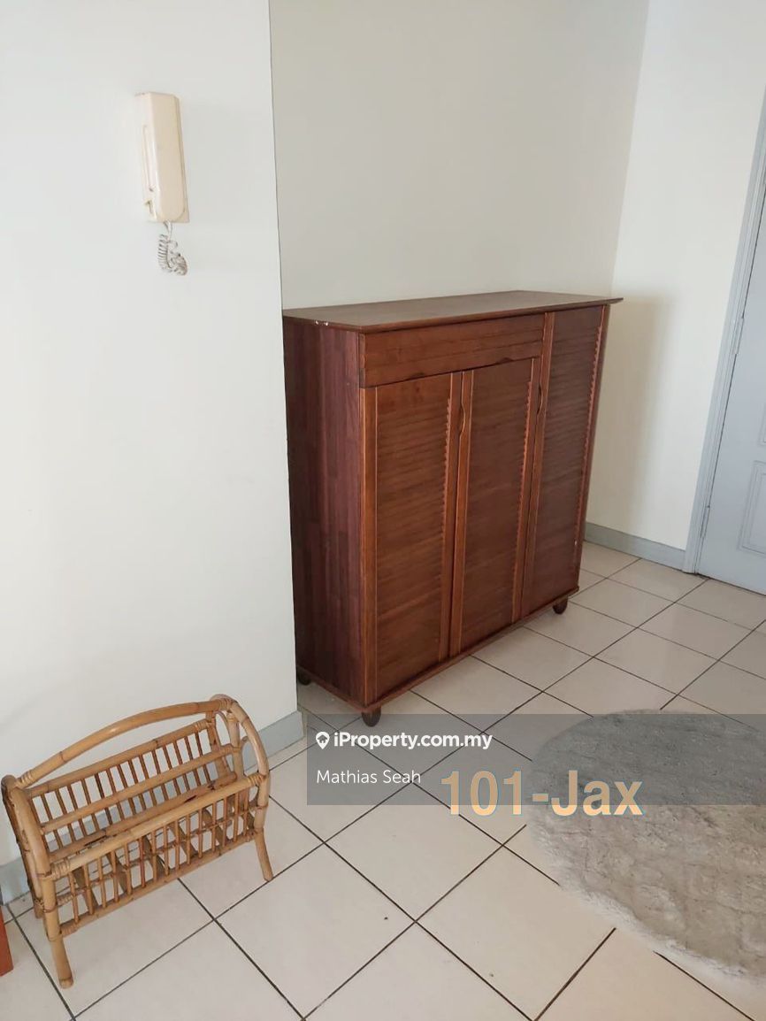 The Istara, Petaling Jaya for rent - RM3200 | iProperty Malaysia