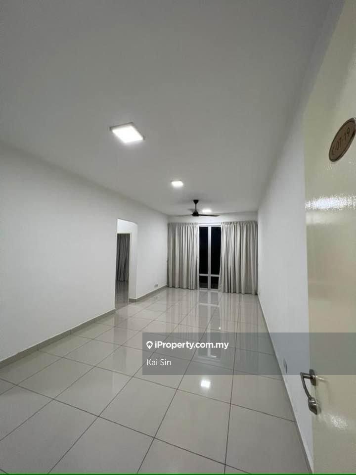 Greenfield Regency, Taman Tampoi Indah, Tampoi for rent RM1700