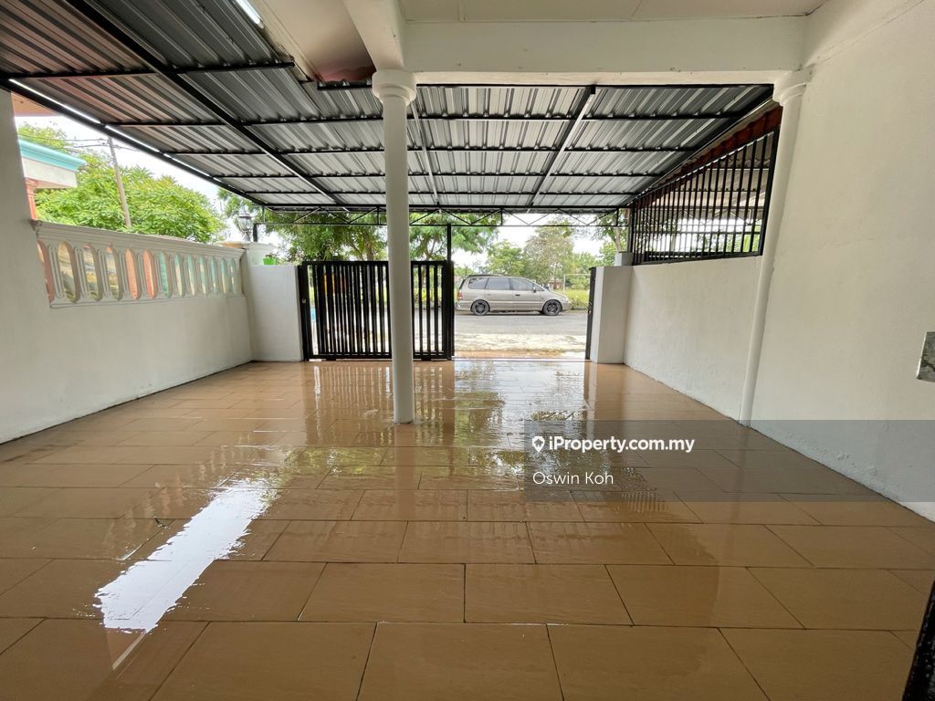 TAMAN SENTOSA, Klang for sale RM365000 iProperty Malaysia