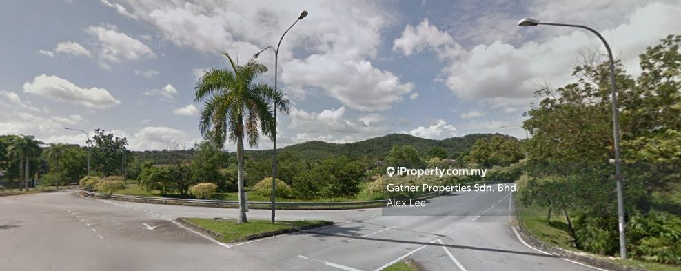 Desa Melati , Nilai