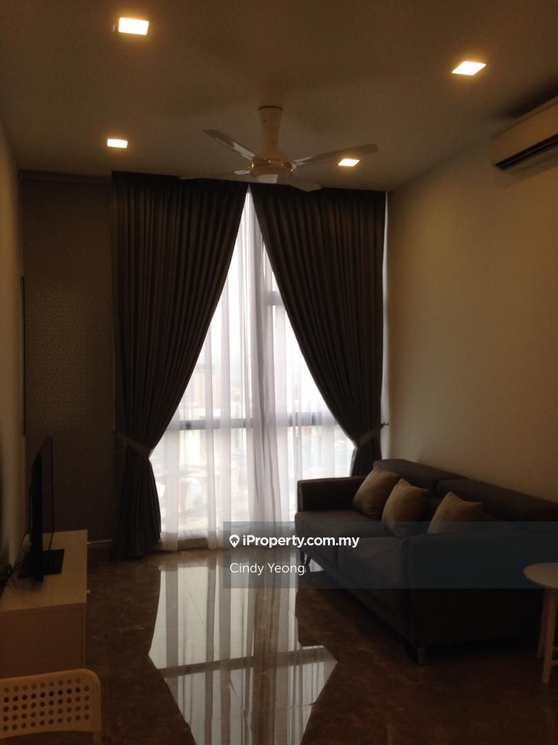 Laman Ceylon, Bukit Bintang for rent RM2050 iProperty Malaysia