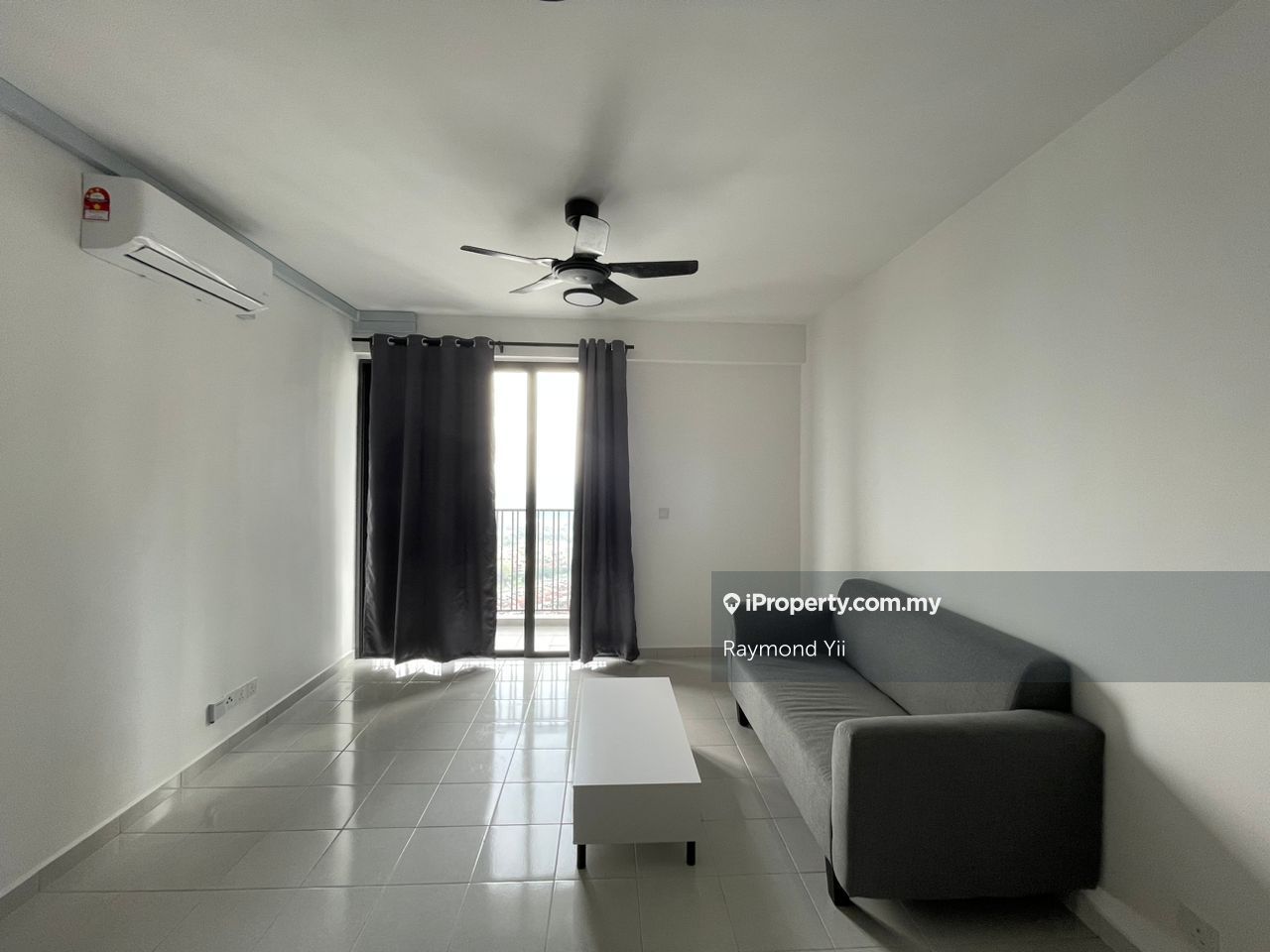 Residensi Aman Jalil, Taman Impian Indah, Bukit Jalil for rent - RM1600 ...