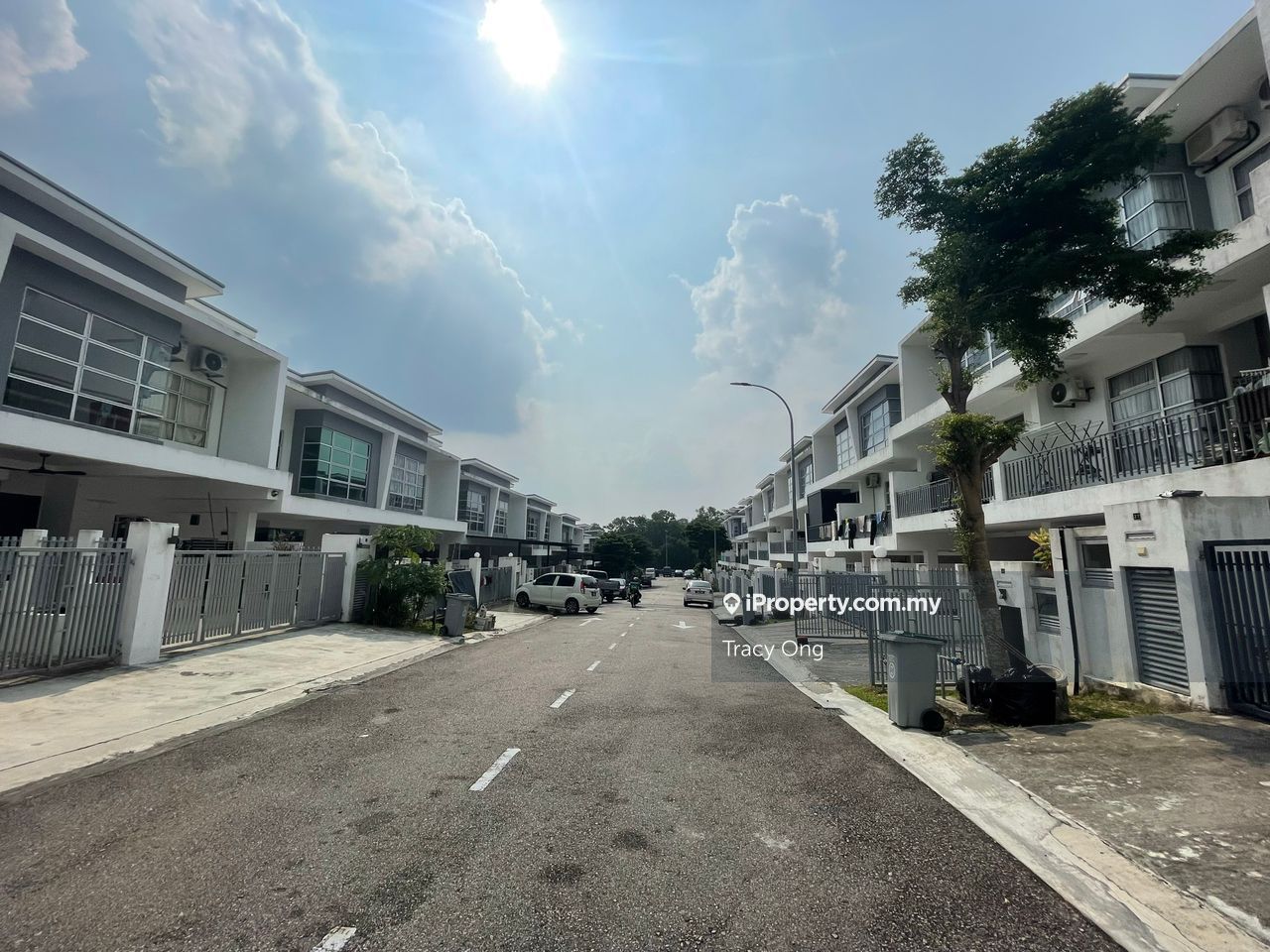 Johor Bahru for sale - RM750000 | iProperty Malaysia