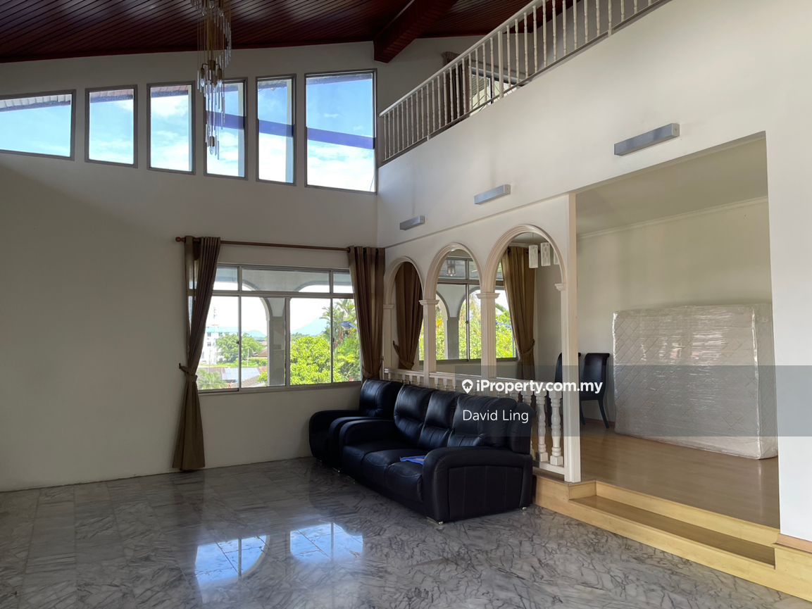 Peace Road, Kuching for sale RM2800000 iProperty Malaysia