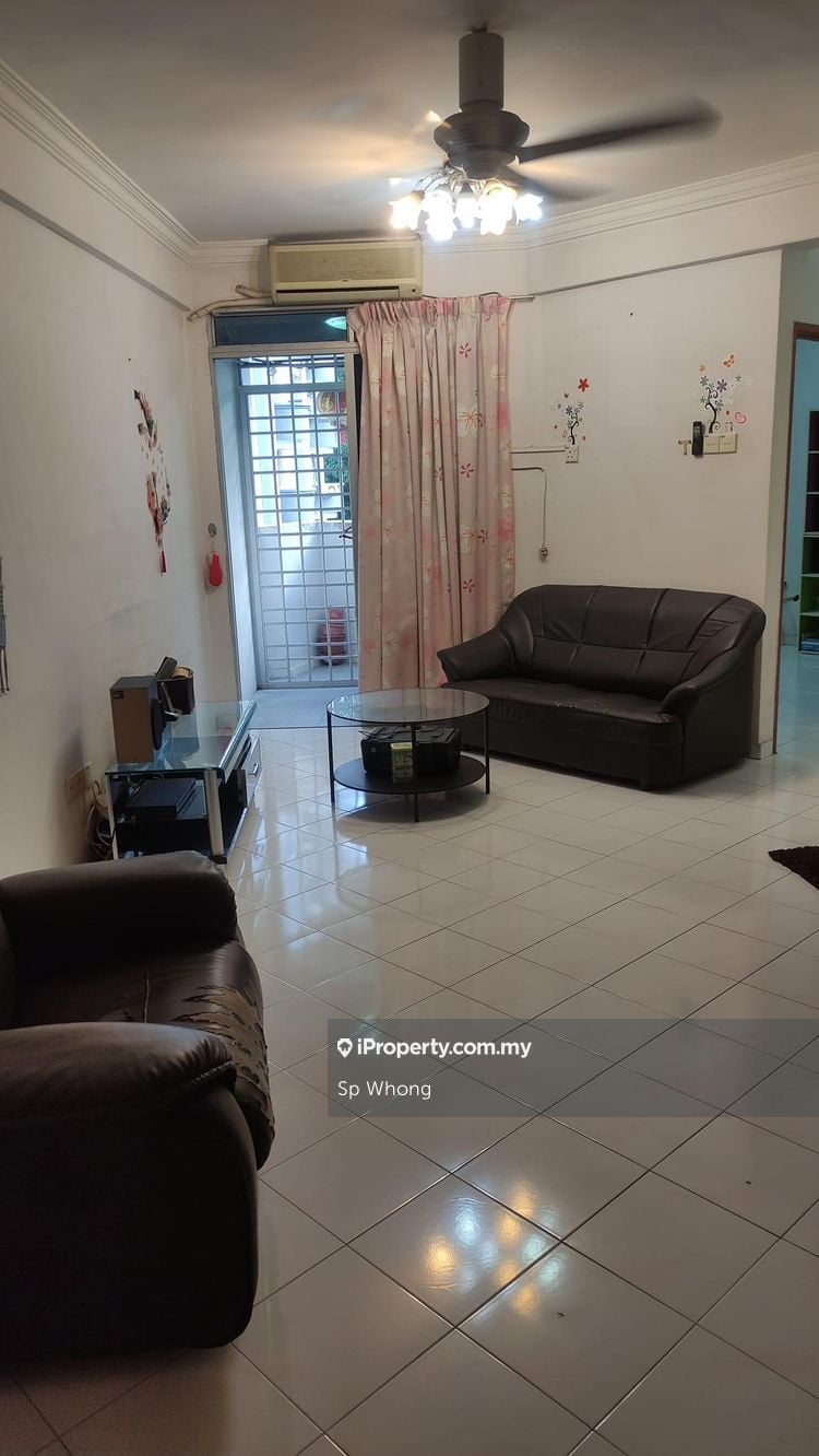 Jade View, Gelugor for sale - RM288000 | iProperty Malaysia