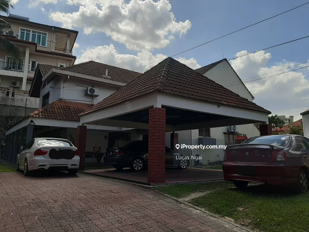 Taman OUG, OUG, Kuala Lumpur, OUG for sale RM2990000 iProperty Malaysia