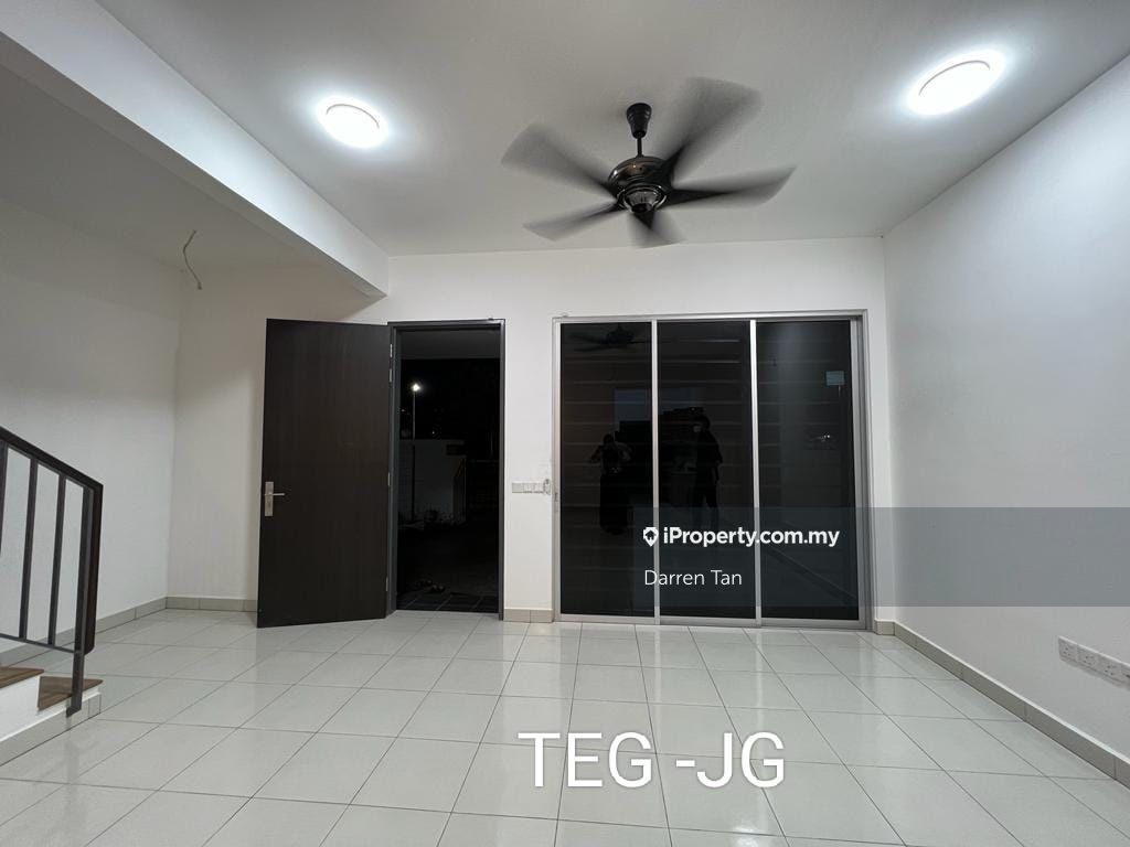 Elsa, Bandar Bukit Raja, Klang for sale RM650000 iProperty Malaysia