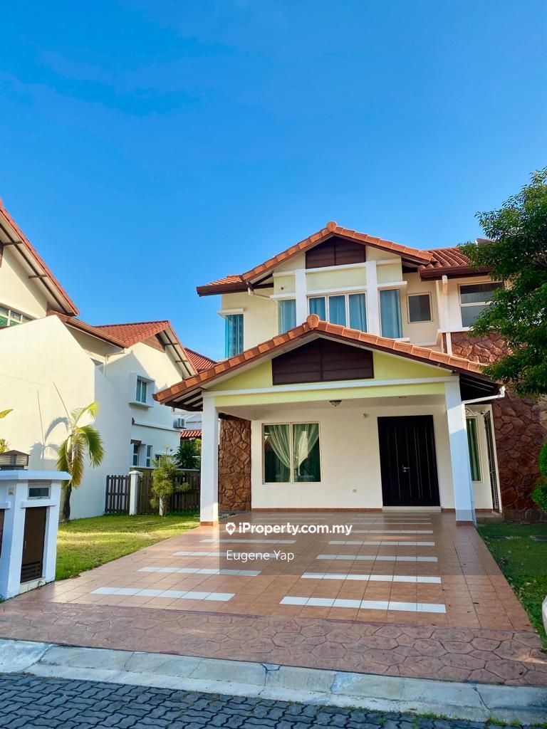 Setia Duta,Setia Eco Park,Setia Alam, Setia Eco Park for sale
