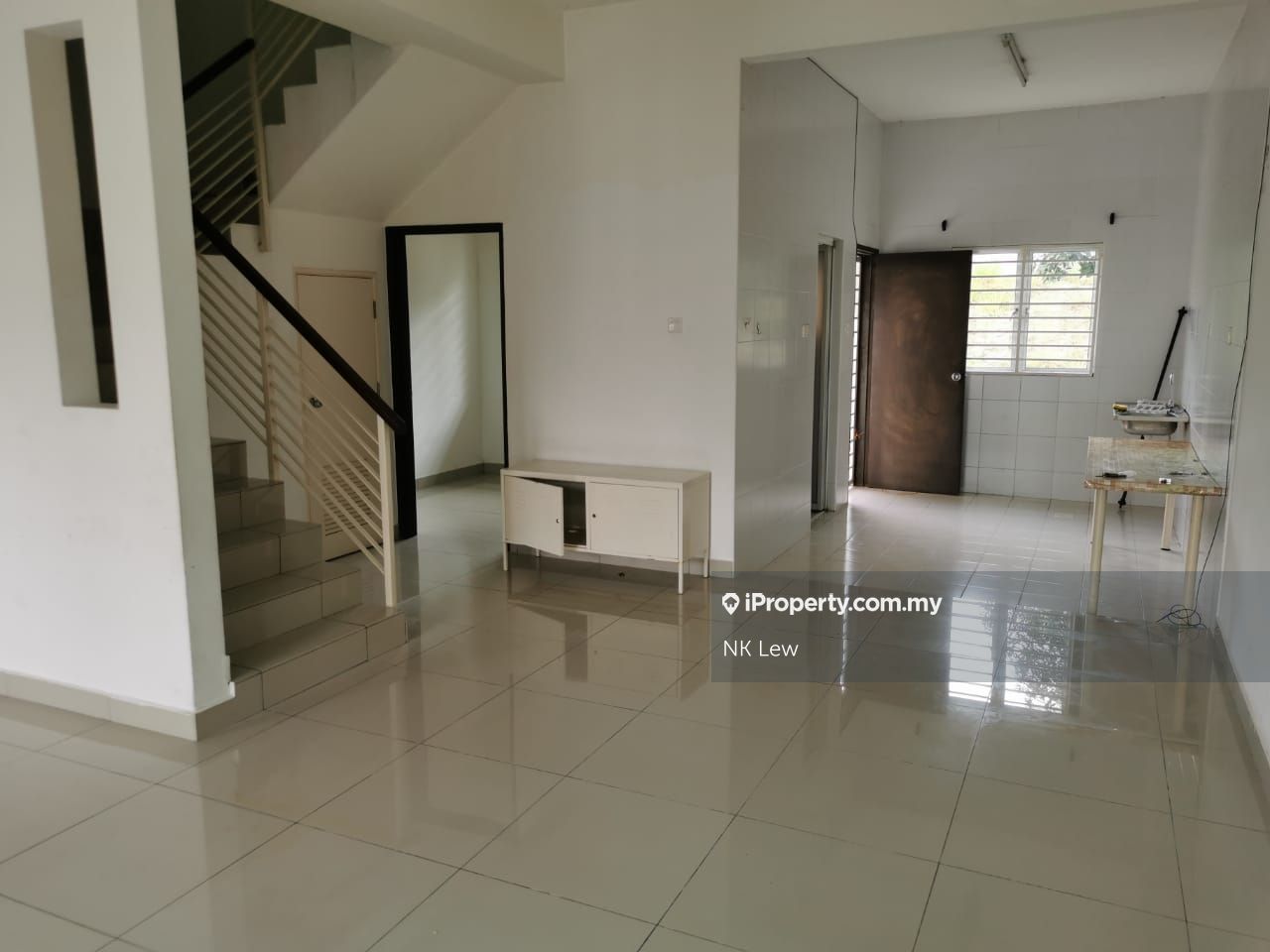Cheras idaman 2 , Taman Rakan , Mahkota Cheras, Bandar Sungai Long