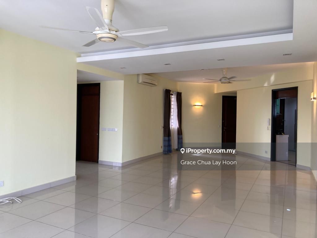 Sri Penaga, Bangsar for rent - RM6000 | iProperty Malaysia