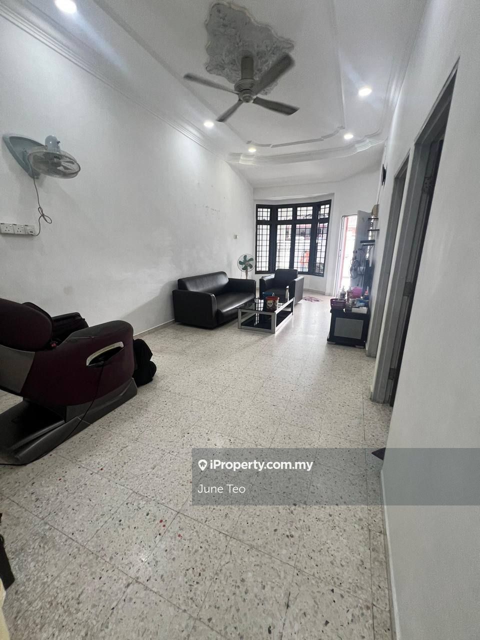 Skudai Baru, Skudai for rent - RM2100 | iProperty Malaysia